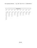 HUMAN EPO MIMETIC HINGE CORE MIMETIBODIES, COMPOSITIONS, METHODS AND USES diagram and image