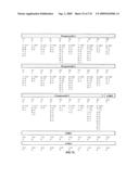 HUMAN EPO MIMETIC HINGE CORE MIMETIBODIES, COMPOSITIONS, METHODS AND USES diagram and image