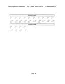 HUMAN EPO MIMETIC HINGE CORE MIMETIBODIES, COMPOSITIONS, METHODS AND USES diagram and image