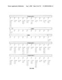 HUMAN EPO MIMETIC HINGE CORE MIMETIBODIES, COMPOSITIONS, METHODS AND USES diagram and image