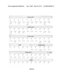 HUMAN EPO MIMETIC HINGE CORE MIMETIBODIES, COMPOSITIONS, METHODS AND USES diagram and image