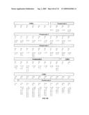 HUMAN EPO MIMETIC HINGE CORE MIMETIBODIES, COMPOSITIONS, METHODS AND USES diagram and image