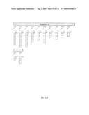 HUMAN EPO MIMETIC HINGE CORE MIMETIBODIES, COMPOSITIONS, METHODS AND USES diagram and image