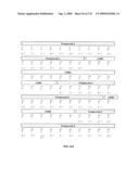 HUMAN EPO MIMETIC HINGE CORE MIMETIBODIES, COMPOSITIONS, METHODS AND USES diagram and image