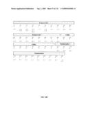 HUMAN EPO MIMETIC HINGE CORE MIMETIBODIES, COMPOSITIONS, METHODS AND USES diagram and image