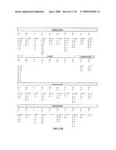 HUMAN EPO MIMETIC HINGE CORE MIMETIBODIES, COMPOSITIONS, METHODS AND USES diagram and image