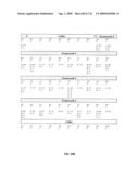 HUMAN EPO MIMETIC HINGE CORE MIMETIBODIES, COMPOSITIONS, METHODS AND USES diagram and image