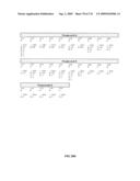 HUMAN EPO MIMETIC HINGE CORE MIMETIBODIES, COMPOSITIONS, METHODS AND USES diagram and image