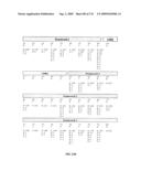 HUMAN EPO MIMETIC HINGE CORE MIMETIBODIES, COMPOSITIONS, METHODS AND USES diagram and image