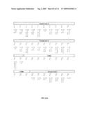 HUMAN EPO MIMETIC HINGE CORE MIMETIBODIES, COMPOSITIONS, METHODS AND USES diagram and image