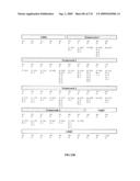 HUMAN EPO MIMETIC HINGE CORE MIMETIBODIES, COMPOSITIONS, METHODS AND USES diagram and image