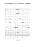 HUMAN EPO MIMETIC HINGE CORE MIMETIBODIES, COMPOSITIONS, METHODS AND USES diagram and image