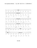 HUMAN EPO MIMETIC HINGE CORE MIMETIBODIES, COMPOSITIONS, METHODS AND USES diagram and image