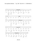 HUMAN EPO MIMETIC HINGE CORE MIMETIBODIES, COMPOSITIONS, METHODS AND USES diagram and image