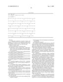  VACCINE FOR STAPHYLOCOCCAL INFECTIONS diagram and image