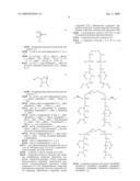 ADJUVANTED VACCINES WITH NON-VIRION ANTIGENS PREPARED FROM INFLUENZA VIRUSES GROWN IN CELL CULTURE diagram and image