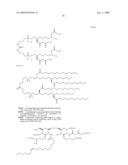 ADJUVANTED VACCINES WITH NON-VIRION ANTIGENS PREPARED FROM INFLUENZA VIRUSES GROWN IN CELL CULTURE diagram and image