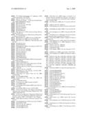 ADJUVANTED VACCINES WITH NON-VIRION ANTIGENS PREPARED FROM INFLUENZA VIRUSES GROWN IN CELL CULTURE diagram and image