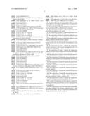 ADJUVANTED VACCINES WITH NON-VIRION ANTIGENS PREPARED FROM INFLUENZA VIRUSES GROWN IN CELL CULTURE diagram and image