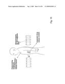 COMPOSITIONS COMPRISING NANOSTRUCTURES FOR CELL, TISSUE AND ARTIFICIAL ORGAN GROWTH, AND METHODS FOR MAKING AND USING SAME diagram and image