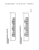 COMPOSITIONS COMPRISING NANOSTRUCTURES FOR CELL, TISSUE AND ARTIFICIAL ORGAN GROWTH, AND METHODS FOR MAKING AND USING SAME diagram and image