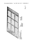 COMPOSITIONS COMPRISING NANOSTRUCTURES FOR CELL, TISSUE AND ARTIFICIAL ORGAN GROWTH, AND METHODS FOR MAKING AND USING SAME diagram and image