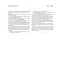 METHOD FOR PRODUCING AUTONOMOUSLY CONTRACTING CARDIAC MUSCLE CELLS FROM ADULT STEM CELLS, IN PARTICULAR HUMAN ADULT STEM CELLS diagram and image