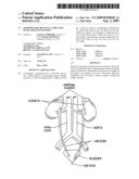 METHODS FOR TREATING A STRICTURE WITH A BOTULINUM TOXIN diagram and image