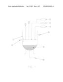 Functional Fluid and a Process for the Preparation of the Functional Fluid diagram and image