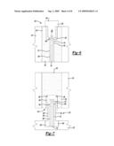 POSITIONING DEVICE WITH BEARING MECHANISM diagram and image