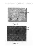 Methods of making extrusion dies diagram and image