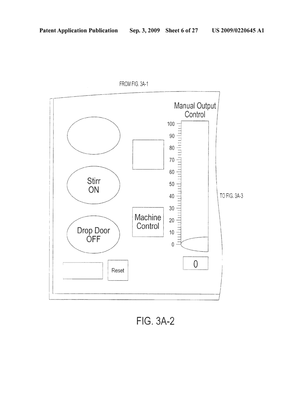 Quality Enhancement of Coffee Beans by Acid and Enzyme Treatment - diagram, schematic, and image 07