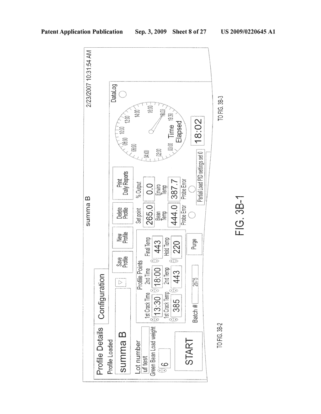 Quality Enhancement of Coffee Beans by Acid and Enzyme Treatment - diagram, schematic, and image 09