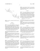 MICROPOROUS CRYSTALLINE MATERIAL, ZEOLITE ITQ-37, PREPARATION METHOD AND USE diagram and image