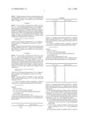 MICROPOROUS CRYSTALLINE MATERIAL, ZEOLITE ITQ-37, PREPARATION METHOD AND USE diagram and image