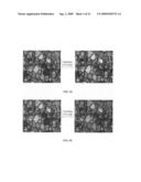 Dispersion-toughened cordierite for filter and substrate applications diagram and image