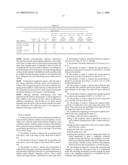 Dispersion-toughened cordierite for filter and substrate applications diagram and image