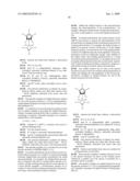 Methods for Modulated Degenerative Transfer Living Polymerization and Isotactic-Atactic Stereoblock and Stereogradient Poly(Olefins) Thereby diagram and image