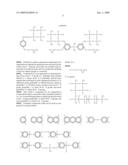 FUEL CELL SEPARATOR SEALING MATERIAL AND FUEL CELL SEPARATOR diagram and image