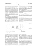 FUEL CELL SEPARATOR SEALING MATERIAL AND FUEL CELL SEPARATOR diagram and image