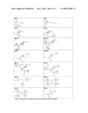 Molecular Resists Based On Functionalized Polycarbocycles diagram and image