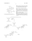 Molecular Resists Based On Functionalized Polycarbocycles diagram and image