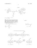 Molecular Resists Based On Functionalized Polycarbocycles diagram and image