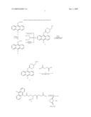 Molecular Resists Based On Functionalized Polycarbocycles diagram and image