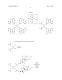 Molecular Resists Based On Functionalized Polycarbocycles diagram and image