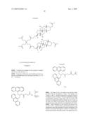 Molecular Resists Based On Functionalized Polycarbocycles diagram and image