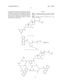 Molecular Resists Based On Functionalized Polycarbocycles diagram and image