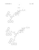 Molecular Resists Based On Functionalized Polycarbocycles diagram and image