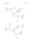 Molecular Resists Based On Functionalized Polycarbocycles diagram and image