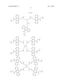 Molecular Resists Based On Functionalized Polycarbocycles diagram and image